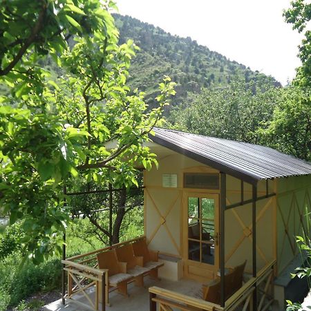 Yekhegis The River House Yeghegis المظهر الخارجي الصورة