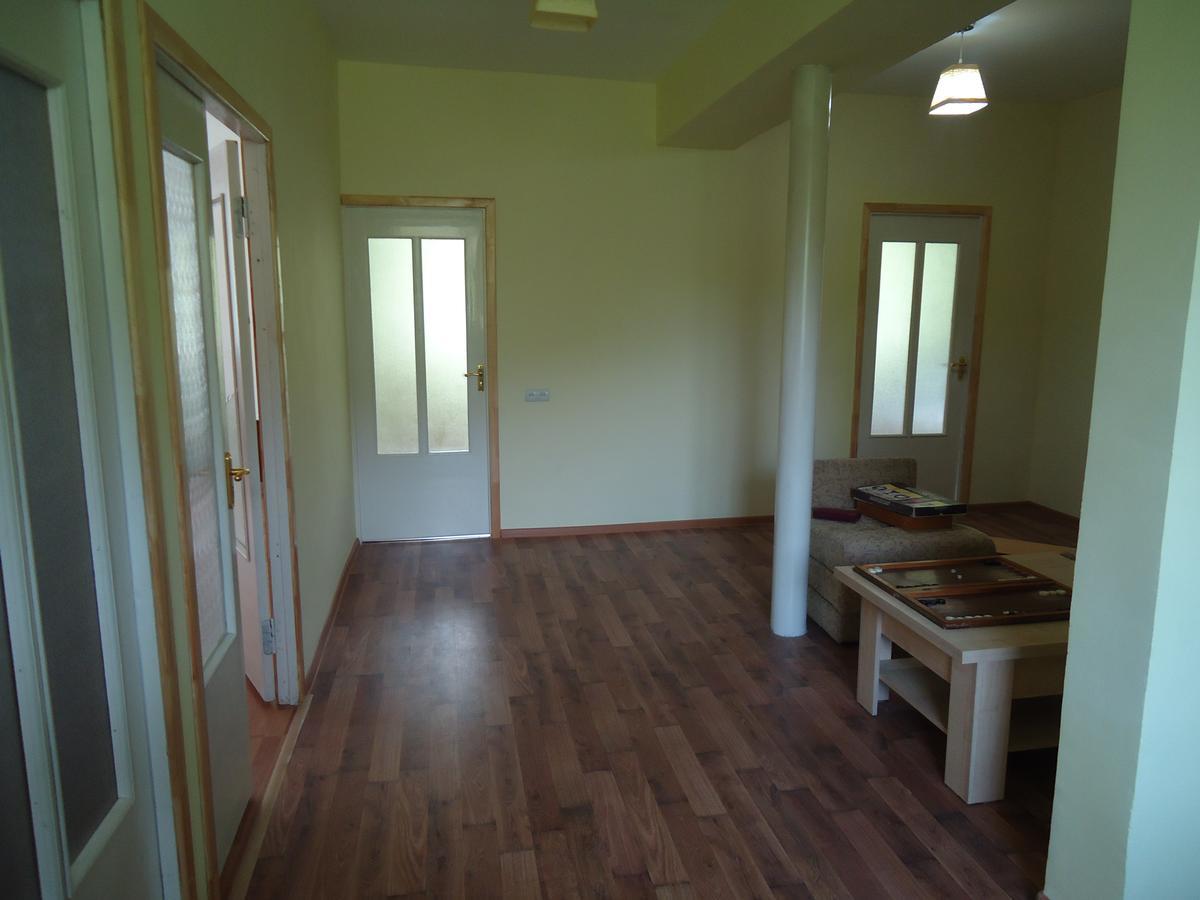 Yekhegis The River House Yeghegis المظهر الخارجي الصورة