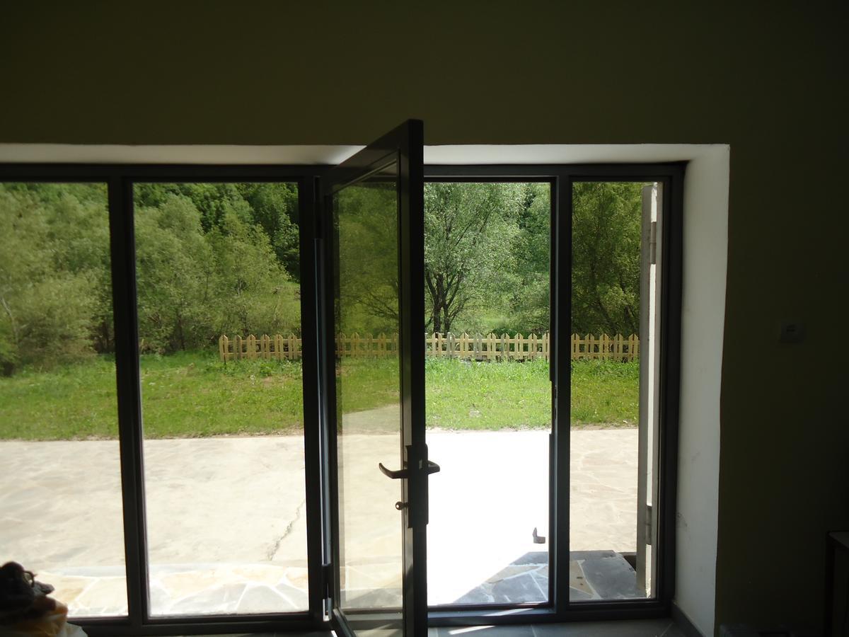 Yekhegis The River House Yeghegis المظهر الخارجي الصورة