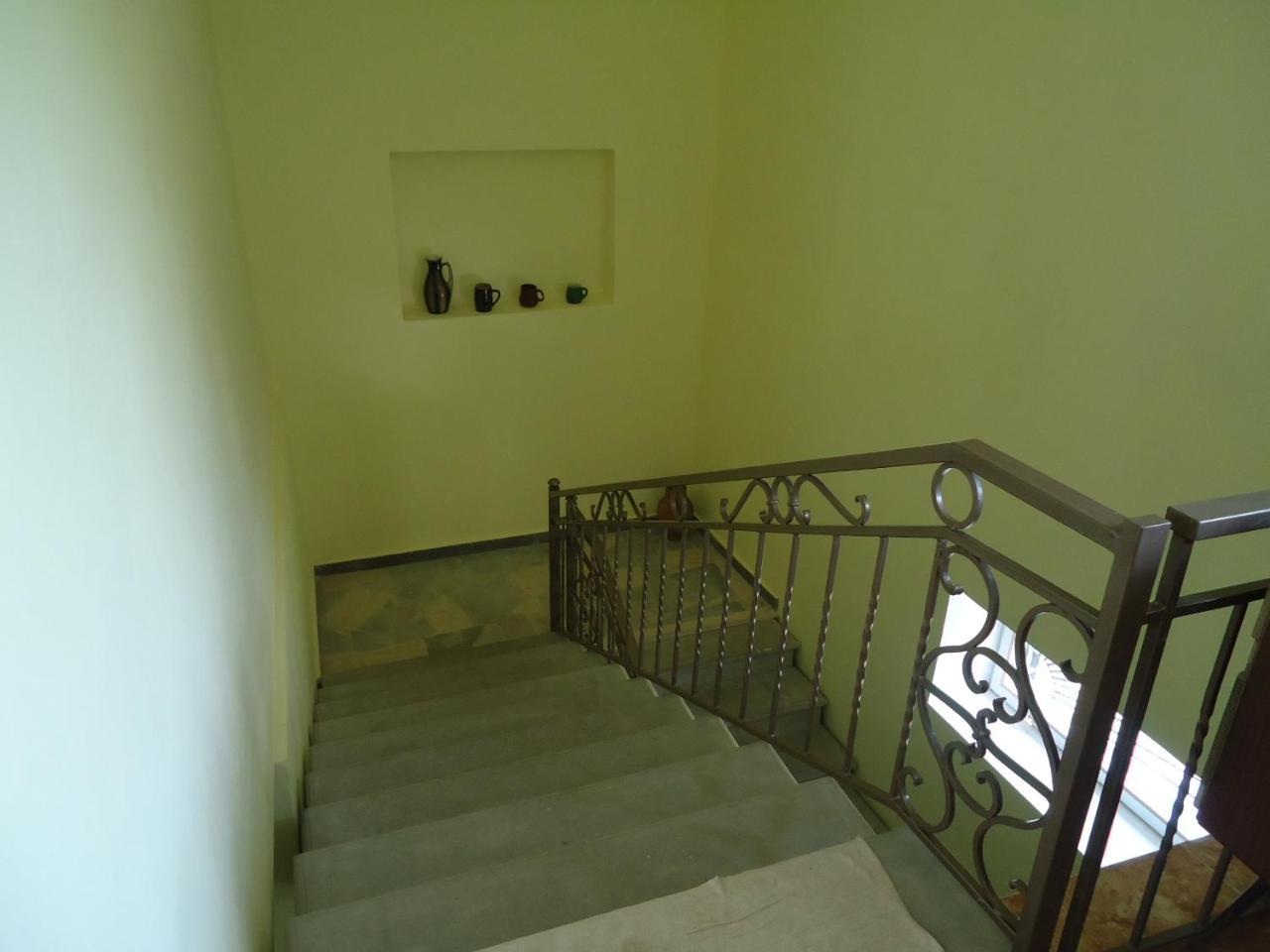 Yekhegis The River House Yeghegis المظهر الخارجي الصورة