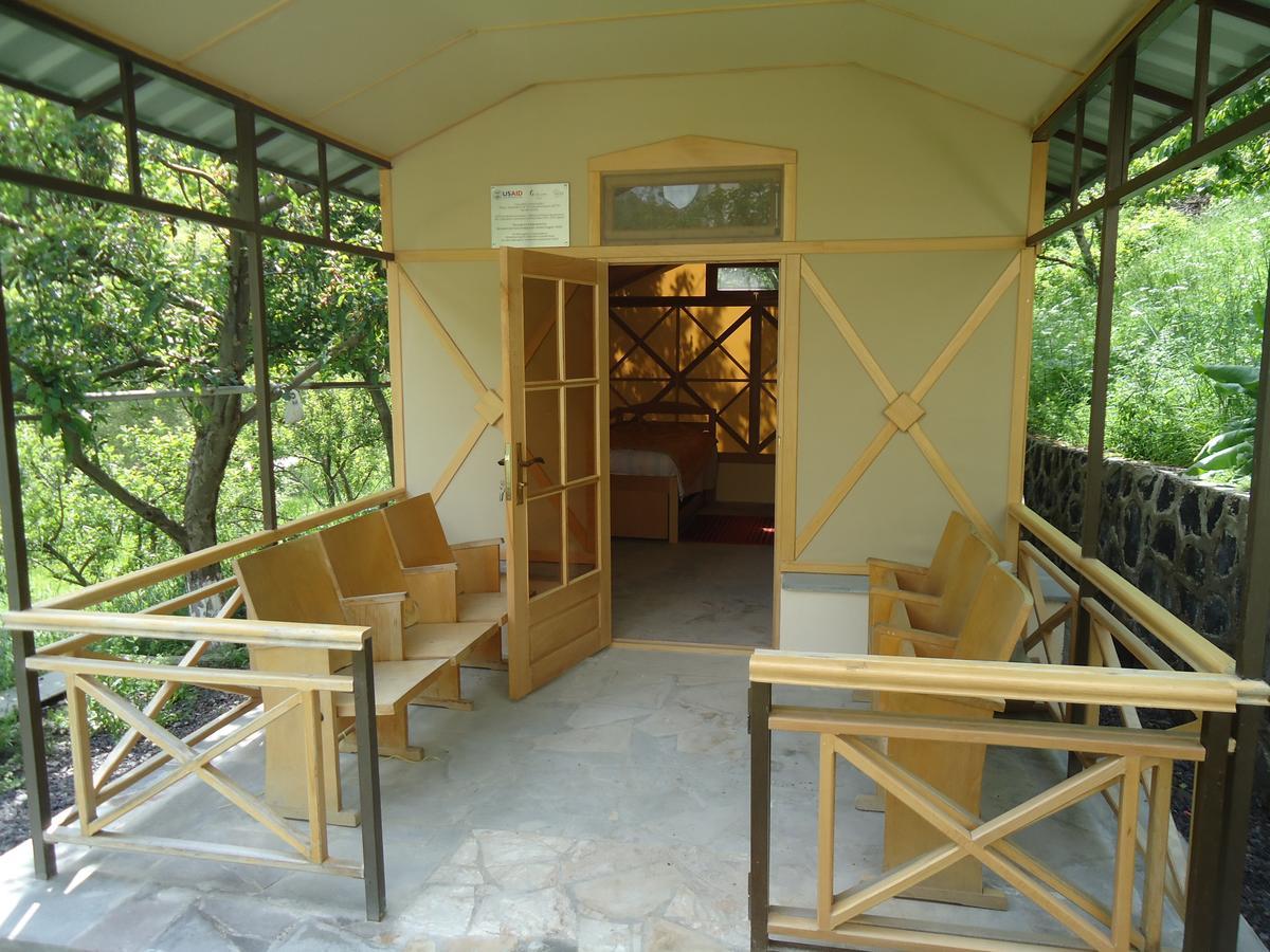 Yekhegis The River House Yeghegis المظهر الخارجي الصورة