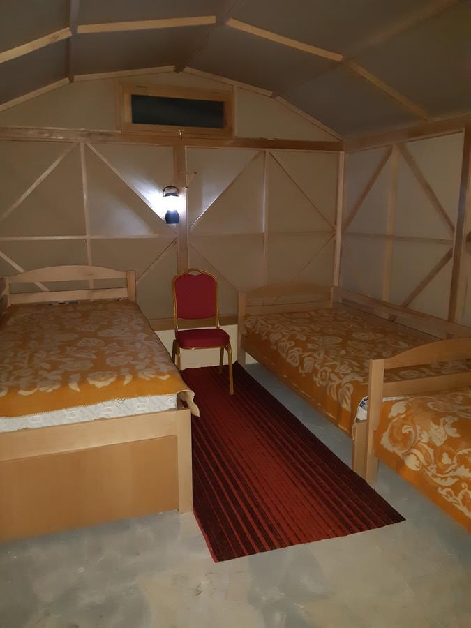 Yekhegis The River House Yeghegis المظهر الخارجي الصورة